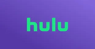 Watch Hulu in Korea