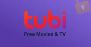 Watch Tubi TV outside USA