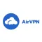 AirVPN Small logo