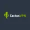 Cactus Small logo