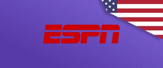 Watch ESPN Plus Outside USA