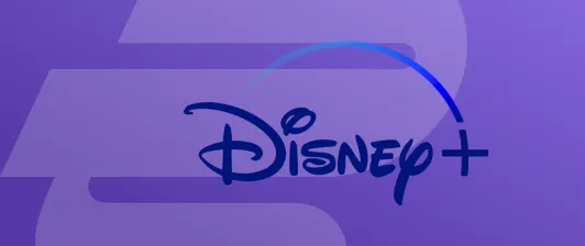 Watch Disney Plus with ExpressVPN