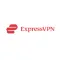 Expressvpn logo