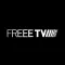 FreeTV Small Logo