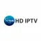 HD IPTV Small Logo