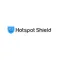 Hotspot Shied small logo