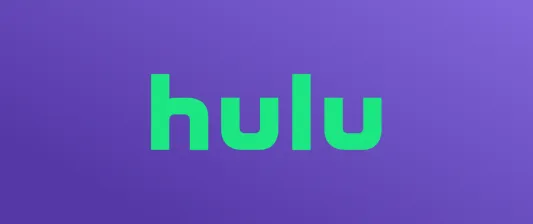 Watch Hulu in Korea