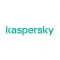 Kaspersky Small Logo