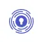 PrivadoVPN Small Logo