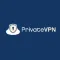 PrivateVPN Small Logo