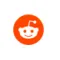 r/video Small logo