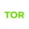 Tor small Logo