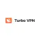 TurboVPN Small Logo