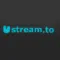 Ustream small logo