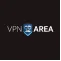 VPN Area