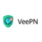 Veepn logo