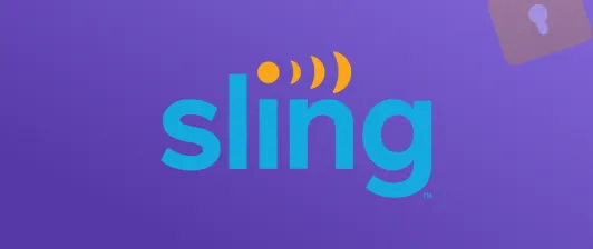 Watch Sling TV Outside US