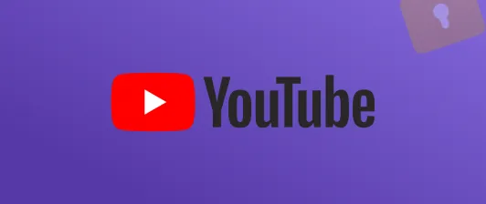 Watch Youtube Outside USA