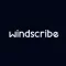 Windscribe Logo