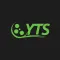 Yts small logo