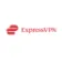 Expressvpn logo