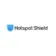 Hotspot Shied small logo
