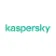 Kaspersky Small Logo