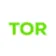 Tor small Logo
