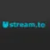 Ustream small logo