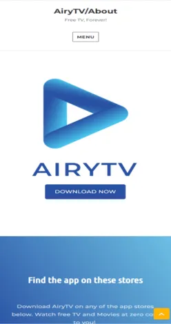 AiryTV
