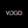 vidgo small logo