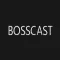 Bosscast Small Logo