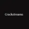 Crack Stream small logo