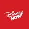 DisneyNow