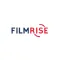 Filmrise Small logo