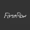 Firstrow Sports Small Logo