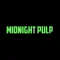 Midnight pulp Small Logo