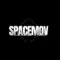 SpaceMovies small logo