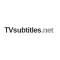 tvsubstitle small logo