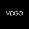 vidgo small logo