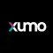 Xumo small logo