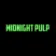 Midnight pulp Small Logo