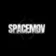 SpaceMovies small logo