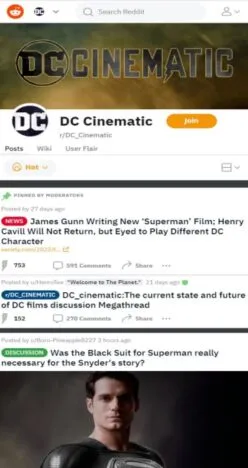 r/DC Cinematic