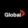 Global TV Small Logo