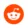 r/Youtube Small Logo