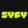 SYFY WIRE Small Logo