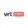 VRT NU Small Logo