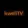 Kweli TV Small Logo