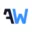 AniWatcher Small Logo